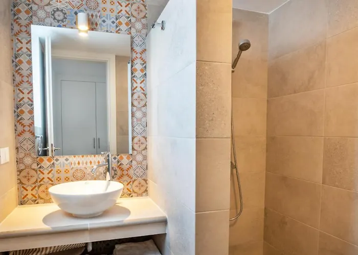 Alkithea Luxury
