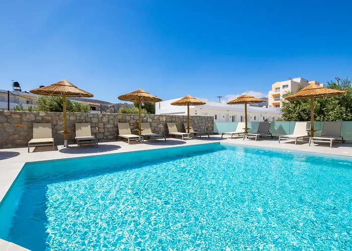 Alkithea Luxury