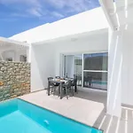 Alkithea Luxury