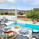 Alkithea Luxury