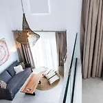 Alkithea Luxury