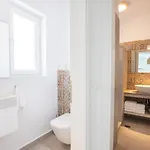 Alkithea Luxury מלון דירות