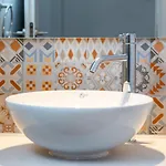 מלון דירות Alkithea Luxury קרפאטוס
