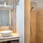 Alkithea Luxury