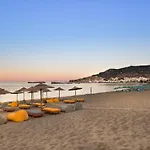 Alkithea Luxury