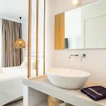 Alkithea Luxury 4*