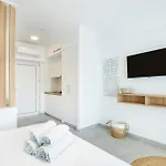 Alkithea Luxury