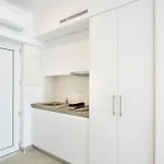 Alkithea Luxury מלון דירות 4*