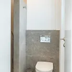 Alkithea Luxury מלון דירות 4*