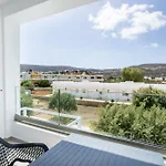 Alkithea Luxury