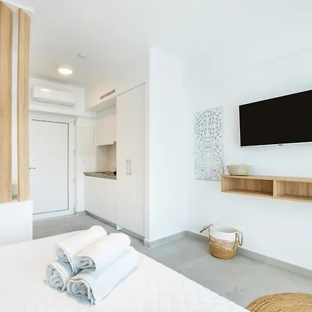 Alkithea Luxury